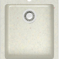 Кухонная мойка Granit MARRBAXX глянц Линди Z8Q7 (хлопок)